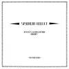Cover von To Cut a Long Story Short (Live from the N.E.C.)