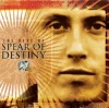 Cover von Liberator (12" Extended Mix)