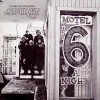 Cover von I Got A Line On You (Album Version)