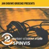 Cover von Een Kindje van God (2 Meter Session)