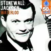 Cover von Waterloo (Remastered 2014)