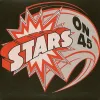 Cover von Stars On 45 (Original 12-Inch Version)