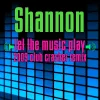 Cover von On & On (Re-Recorded / Remastered)