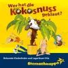 Cover von Meine Biber haben Fieber