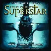 Cover von Hosanna ("Jesus Christ Superstar" 1996 London Cast / Remastered 2005)
