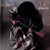 Cover von The House Is Rockin'