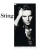 Cover von Englishman In New York