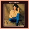 Cover von If You Can't Give Me Love (2017 Remaster)