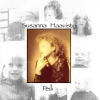 Cover von Siivet Enkelin