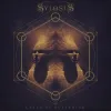Cover von I Sever