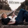 Cover von Damn I Wish I Was Your Lover (Radio Version)