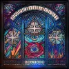 Cover von nuBlood (feat. Fame On Fire)