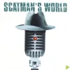 Cover von Scatman's World