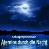 Cover von Atemlos Durch Die Nacht