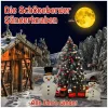 Cover von Alle Jahre wieder