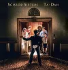 Cover von I Don't Feel Like Dancin' (Radio Edit)