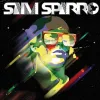Cover von Black & Gold (Radio Edit)