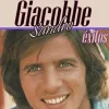 Cover von El Jardín Prohibido