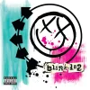 Cover von Dream