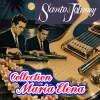 Cover von Maria Elena