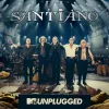 Cover von Es gibt nur Wasser (MTV Unplugged)