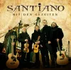 Cover von Hoch im Norden (MTV Unplugged)