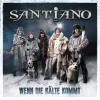 Cover von Was du liebst (Orchesterversion)