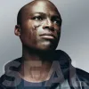 Cover von Love's Divine (Deepsky Remix)