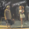 Cover von Oh Susie (Radio Version)