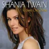Cover von Come On Over (Live/Acoustic)