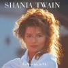 Cover von Whose Bed Have Your Boots Been Under? (Audio from Up! Close And Personal DVD)