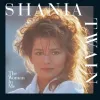 Cover von You Win My Love (Mutt Lange Mix)