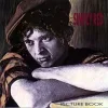 Cover von Money's Too Tight (To Mention) (2008 Remaster)