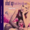 Cover von Shut Up (And Sleep With Me)