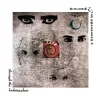 Cover von The Passenger