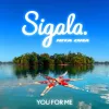 Cover von You for Me