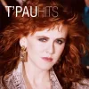 Cover von China In Your Hand (Single Version)