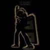 Cover von Jeepster
