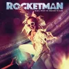 Cover von Rocket Man (From "Rocketman")