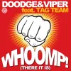 Cover von Whoomp(There It Is)