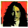 Cover von Hunger Strike (25th Anniversary Mix)