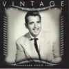 Cover von Sixteen Tons (Remastered 2000)
