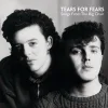 Cover von Everybody Wants To Rule The World (Single Version)