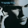Cover von Adagio For Strings