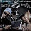 Cover von Stay Fly