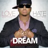 Cover von Falsetto