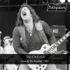 Cover von Ghost Riders in the Sky (Live, Loreley, 1981)
