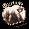 Cover von Hurry Sundown (Digitally Remastered, 1996)