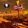 Cover von Stick Around For Rock And Roll