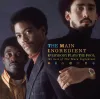 Cover von Everybody Plays the Fool